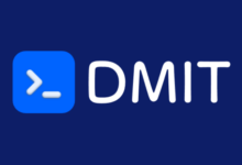 #618# DMIT：HKG & LAX Tier 带宽升级，超量限速带宽大幅增加，限时促销享 30% 优惠，日本 CN2 GIA 套餐同步享 20% 年付折扣-主机对策