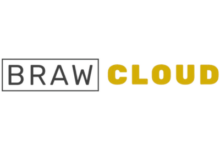 双旦限时特价促销:BrawHosting ISP VPS全场年付七折, 月付九折,低至$44月/起,马来西亚住宅IP服务器VPS,100Mbps共享带宽,马来西亚机房-主机对策