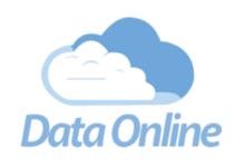 #黑五# Data Online：越南住宅 IP VPS 最低 5.5 折，年付 111 元起-主机对策