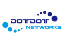 Dotdotnetworks 美国 AS9929 + CMIN2 VPS 促销,季付 7.9 折,年付 6.9 折,$164.1 / 年起-主机对策