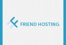 #周年庆# Friendhosting:16 周年庆,全场 4 折起,大硬盘/不限流套餐,欧洲/美国/亚洲 14 个机房-主机对策