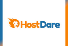 HostDare:美国 VPS 4.5 折年付 11.7 美元起,双倍内存 + 流量,HDD/SSD 可选,美国洛杉矶直连线路-主机对策