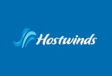 #周年庆# Hostwinds:全场 2.5 折,cPanel 虚拟主机 3 年期 1.7 折起,低至 $45,免费独立 IPv4 + 不限 SSD / 流量-主机对策