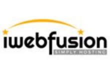 iWebFusion：多IP站群服务器，E3-1230v2/16GB/1TB HDD，100Mbps不限流量或1Gbps@10TB，16C (208IPS)，$164/月起-主机对策