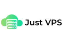 JustVPS：便宜 VPS 月付 $2.2 起，不限流量@300M-1Gbps 带宽，香港/美国/俄罗斯等 21 个机房-主机对策