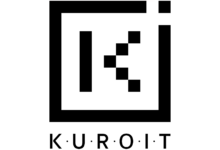 Kuroit:新西兰奥克兰机房 VPS,限时6.5 折,1核/1GB/15GB/1TB@10Gbps带宽,£1.95/月起-主机对策