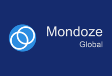 Mondoze 最新促销:马来西亚原生机房IP,动态住宅(ISP) VPS 方案低至 $8.33/月,无限流量 + 支持加密货币付款!-主机对策