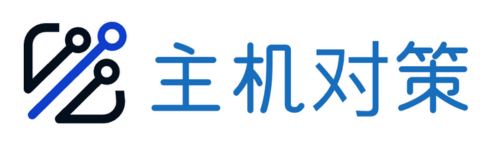 主机对策-国外主机VPS测评网